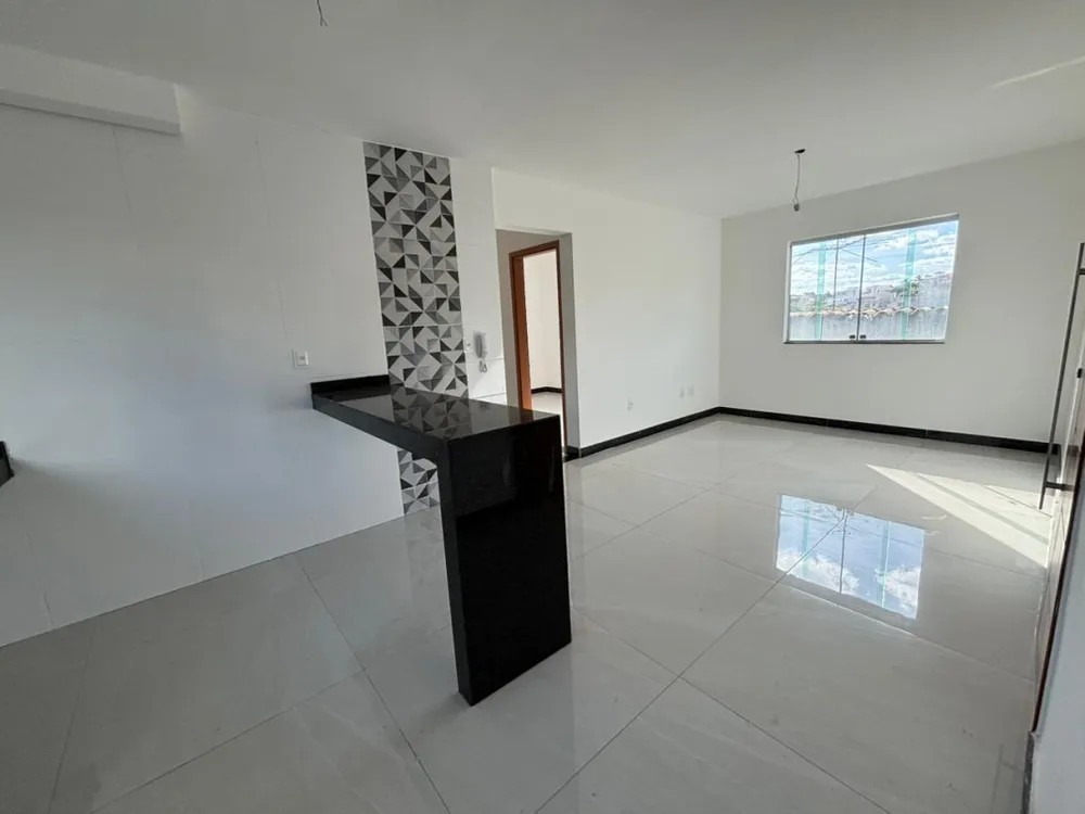 Apartamento, 3 quartos, 82 m² - Foto 2