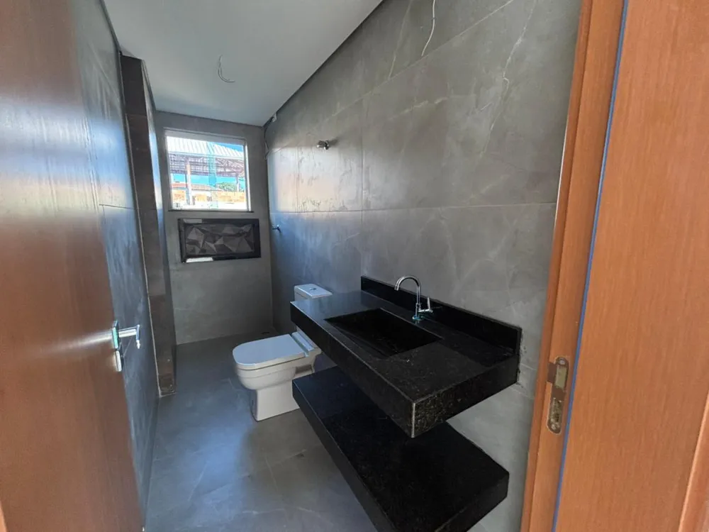 Apartamento, 3 quartos, 82 m² - Foto 6