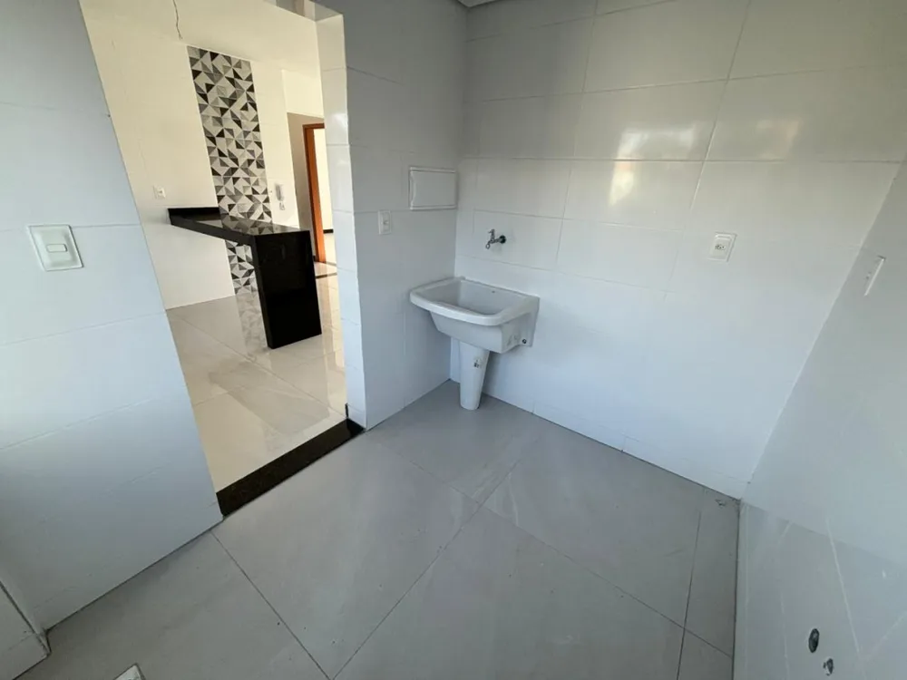 Apartamento, 3 quartos, 82 m² - Foto 5