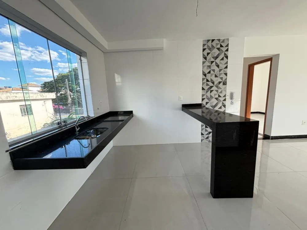 Apartamento, 3 quartos, 82 m² - Foto 1