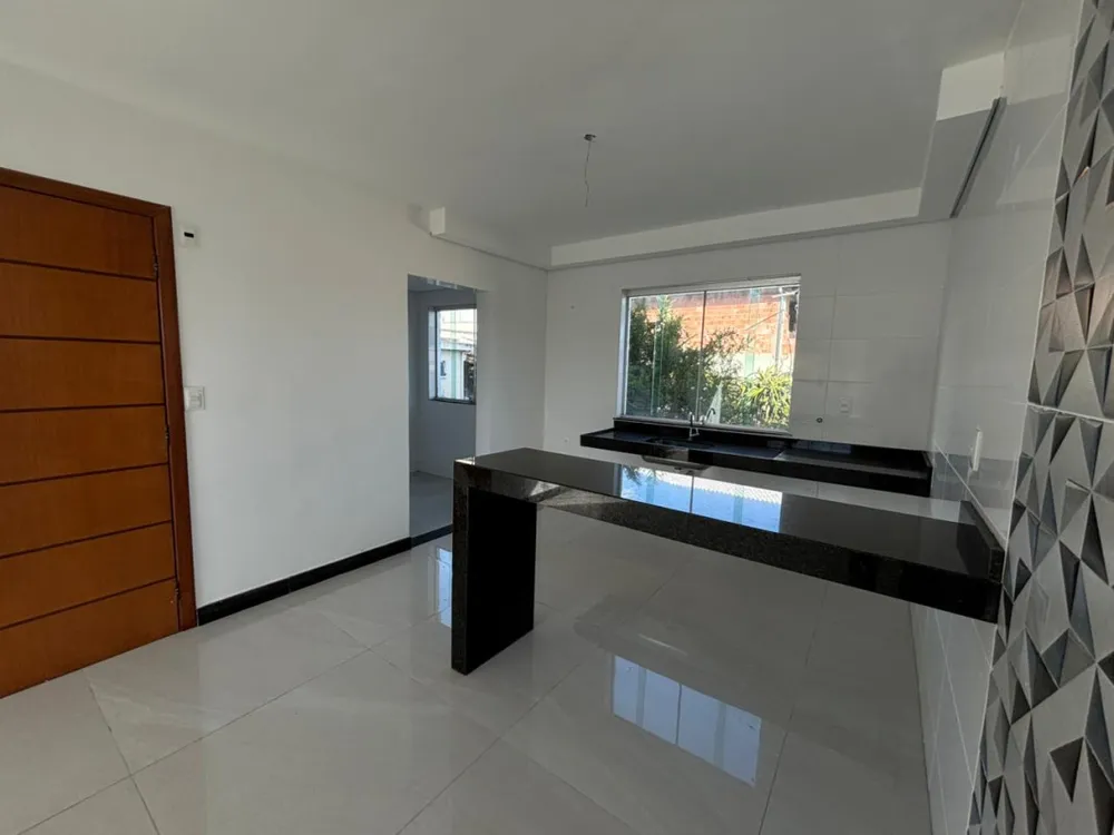 Apartamento, 3 quartos, 82 m² - Foto 3
