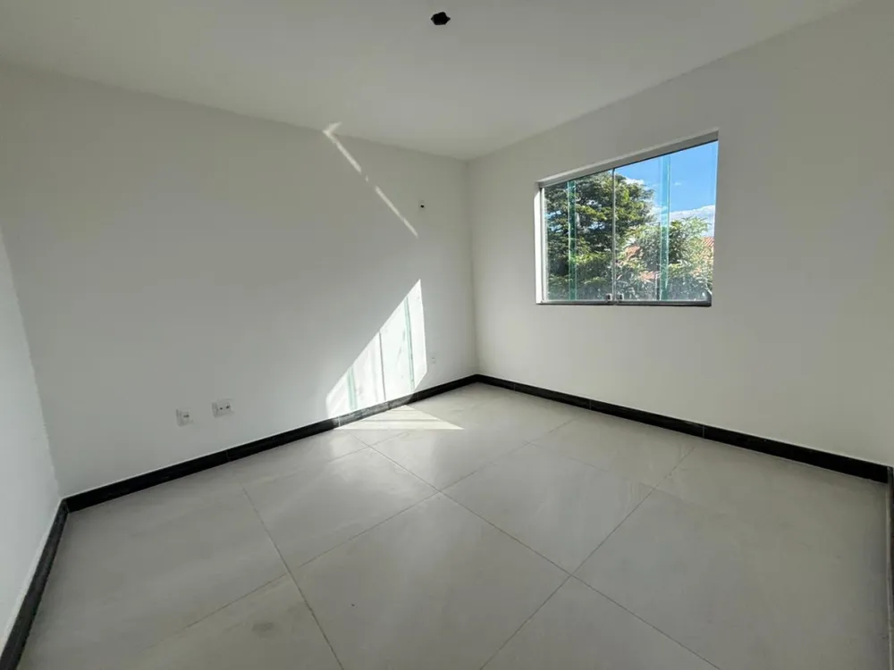 Apartamento, 3 quartos, 82 m² - Foto 7