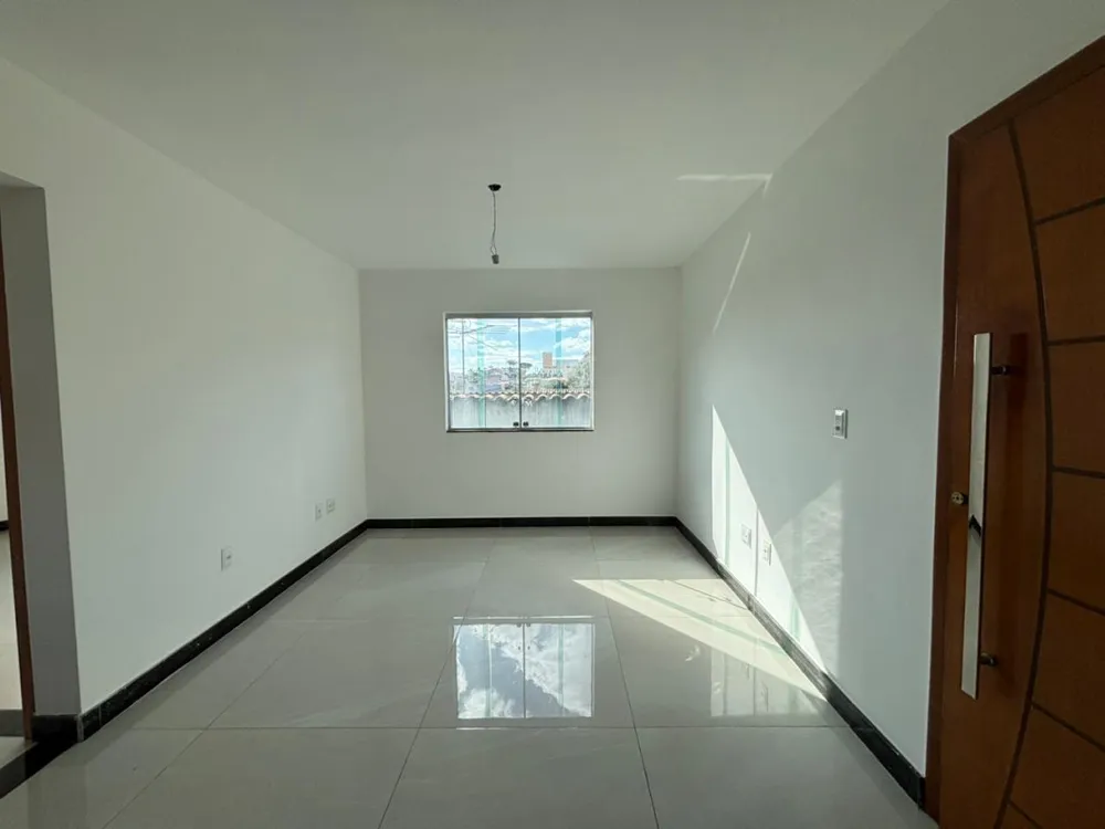 Apartamento, 3 quartos, 82 m² - Foto 7