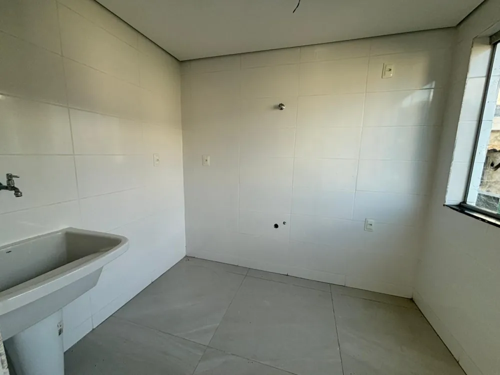 Apartamento, 3 quartos, 82 m² - Foto 4