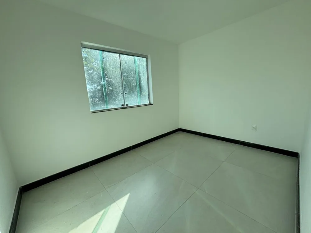 Apartamento, 3 quartos, 82 m² - Foto 9