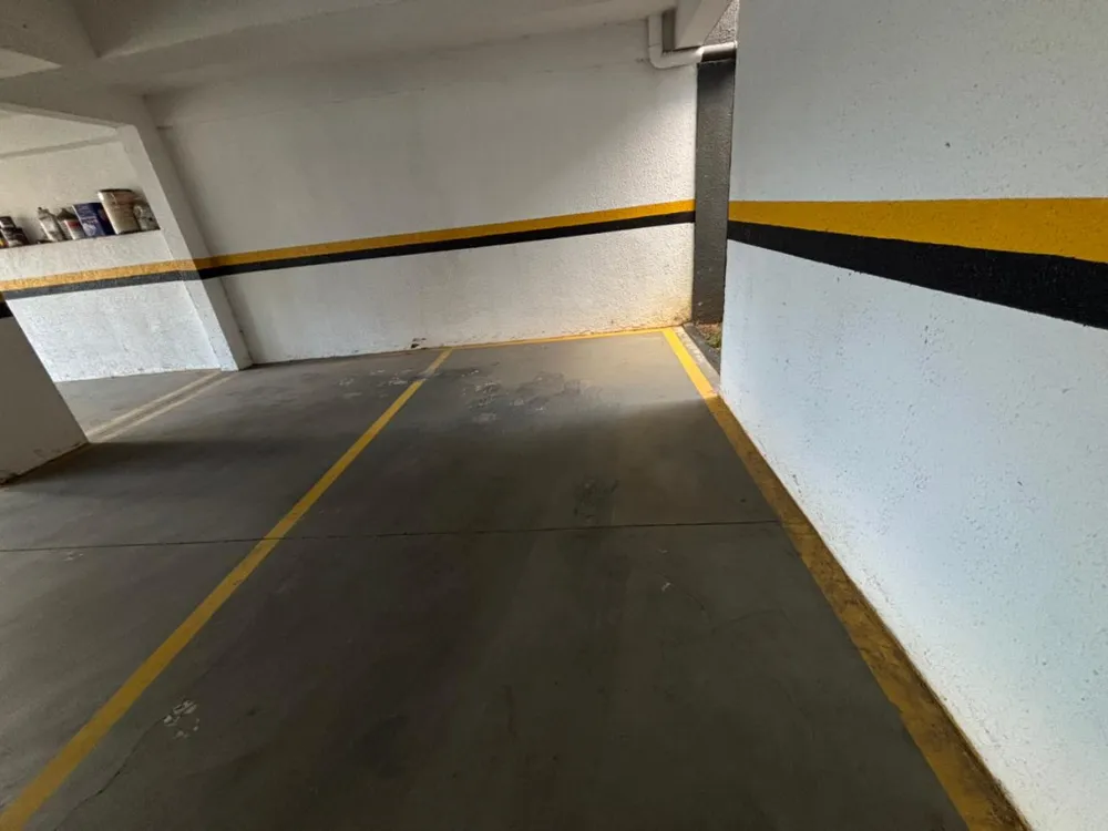 Apartamento, 3 quartos, 82 m² - Foto 14