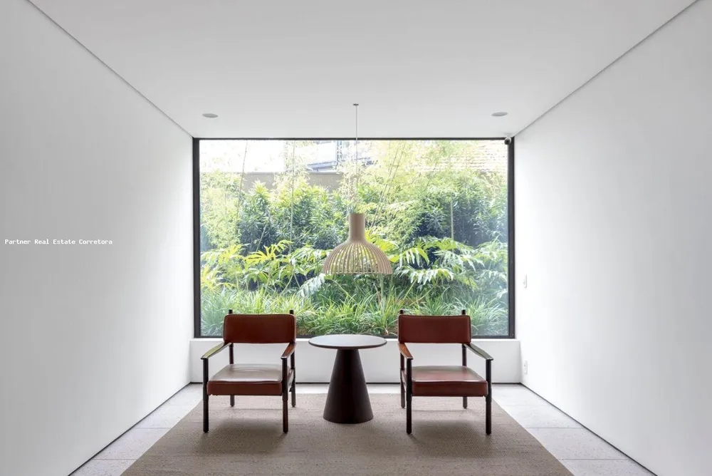 Apartamento, 4 quartos, 372 m² - Foto 8