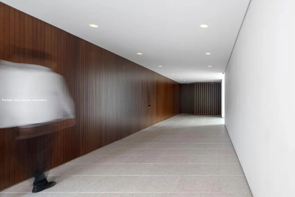 Apartamento, 4 quartos, 372 m² - Foto 5