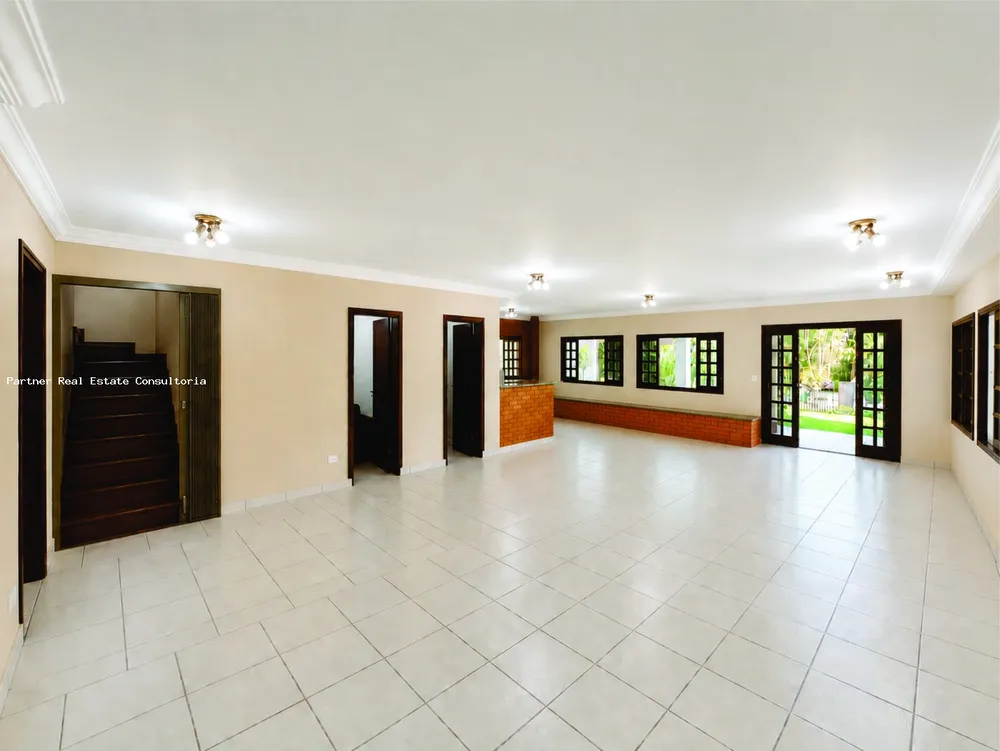 Casa, 5 quartos, 550 m² - Foto 12