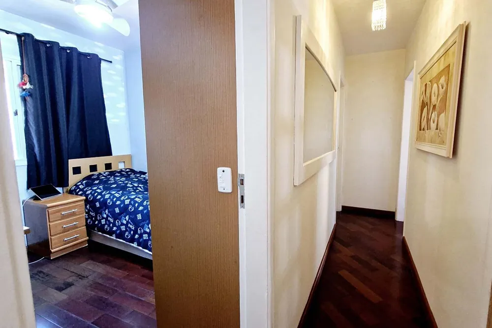Apartamento, 3 quartos, 1920 m² - Foto 15