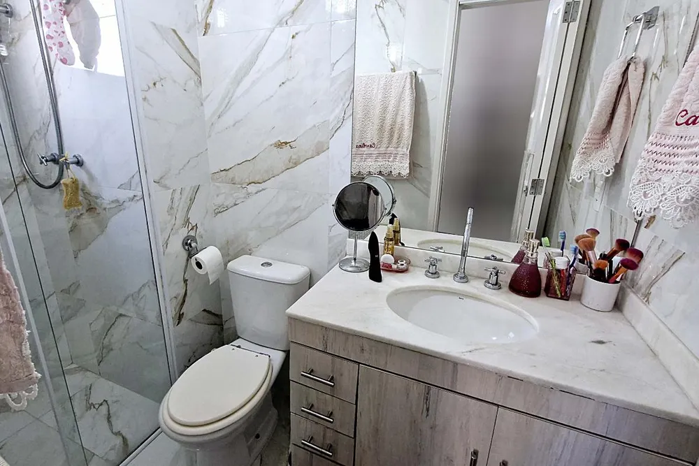 Apartamento, 3 quartos, 1920 m² - Foto 12