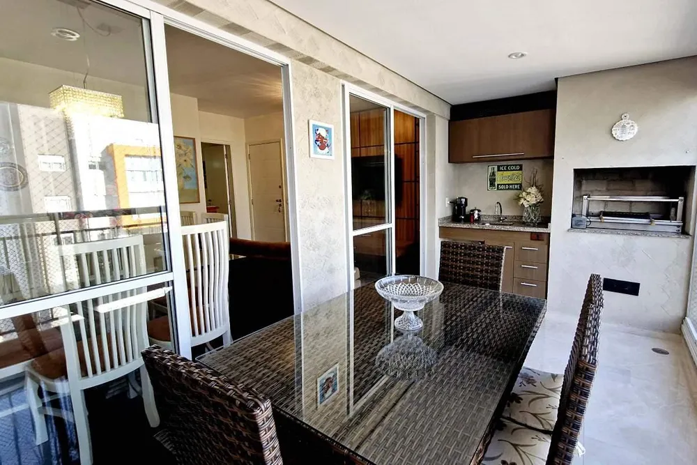 Apartamento, 3 quartos, 1920 m² - Foto 9