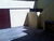 Casa, 3 quartos, 130 m² - Foto 2