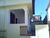 Casa, 3 quartos, 130 m² - Foto 3