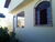 Casa, 3 quartos, 130 m² - Foto 1