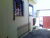 Casa, 3 quartos, 130 m² - Foto 4