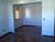 Casa, 3 quartos, 130 m² - Foto 5