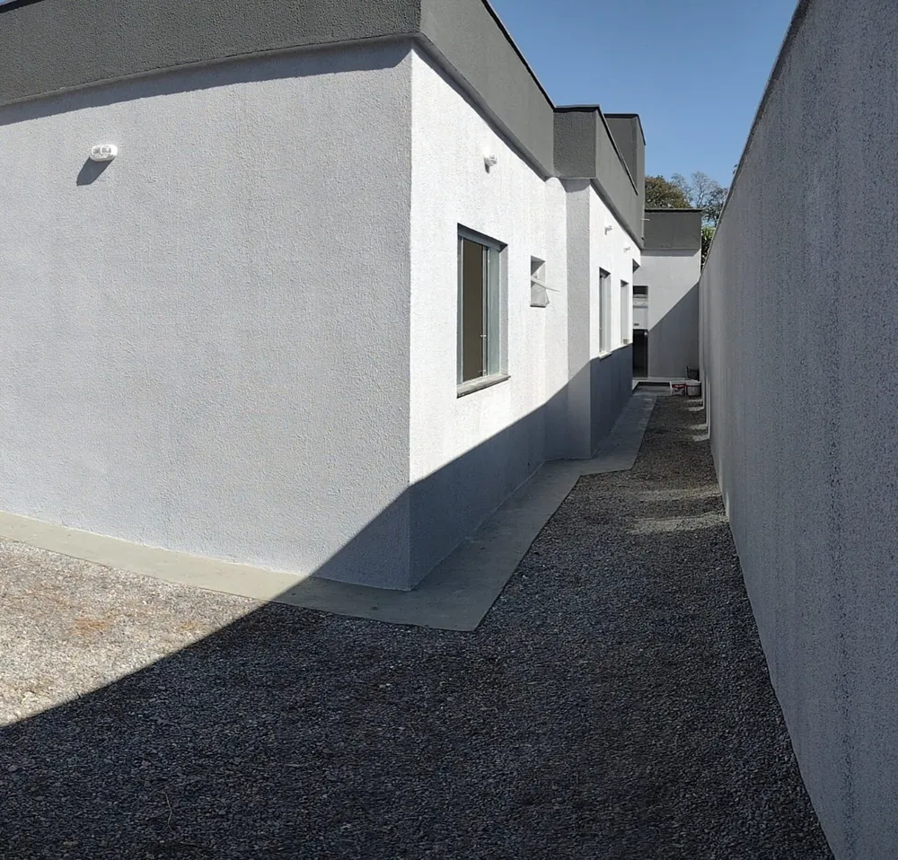 Casa, 3 quartos, 97 m² - Foto 3