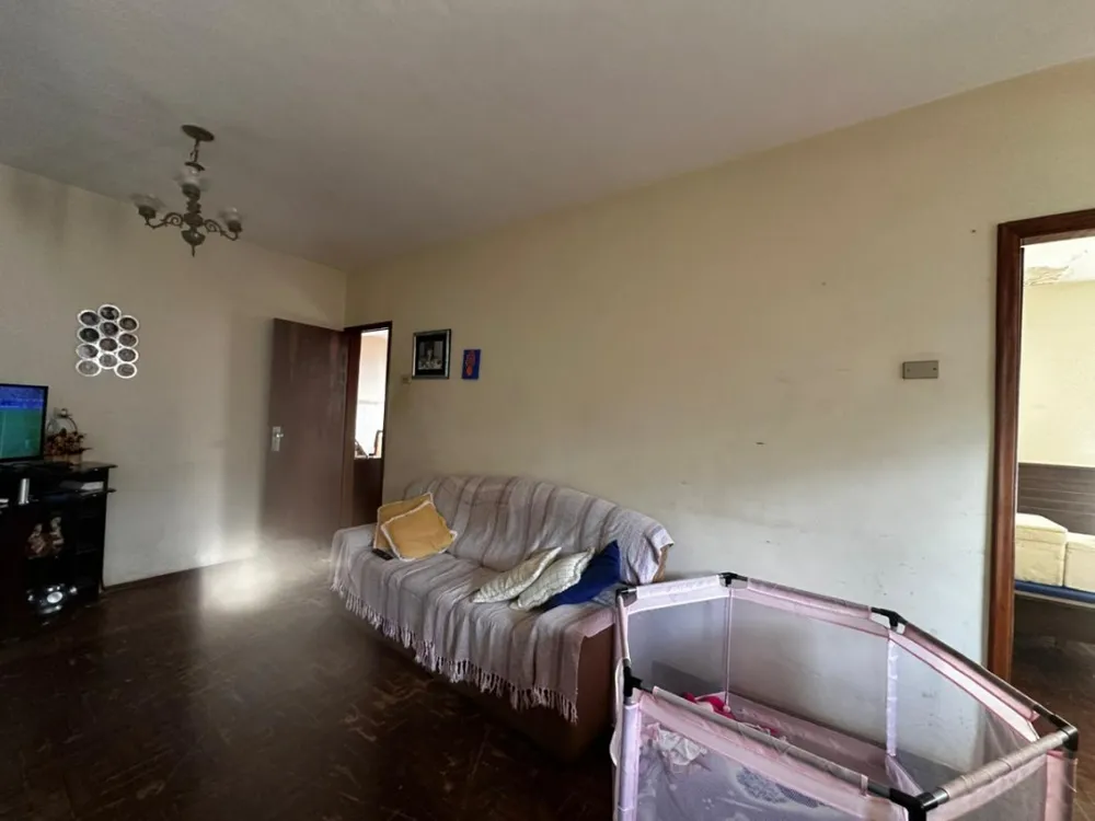 Casa, 5 quartos, 352 m² - Foto 5