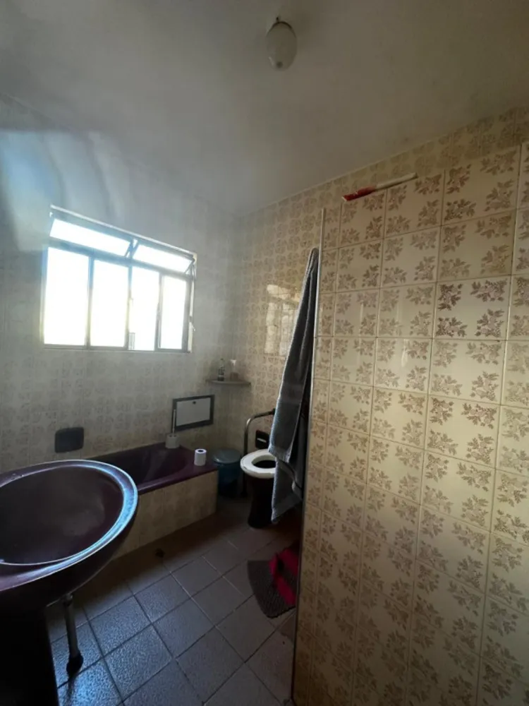 Casa, 5 quartos, 352 m² - Foto 7