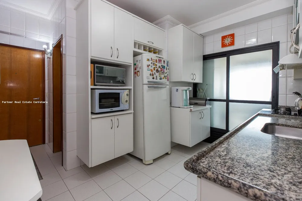 Apartamento, 4 quartos, 137 m² - Foto 15