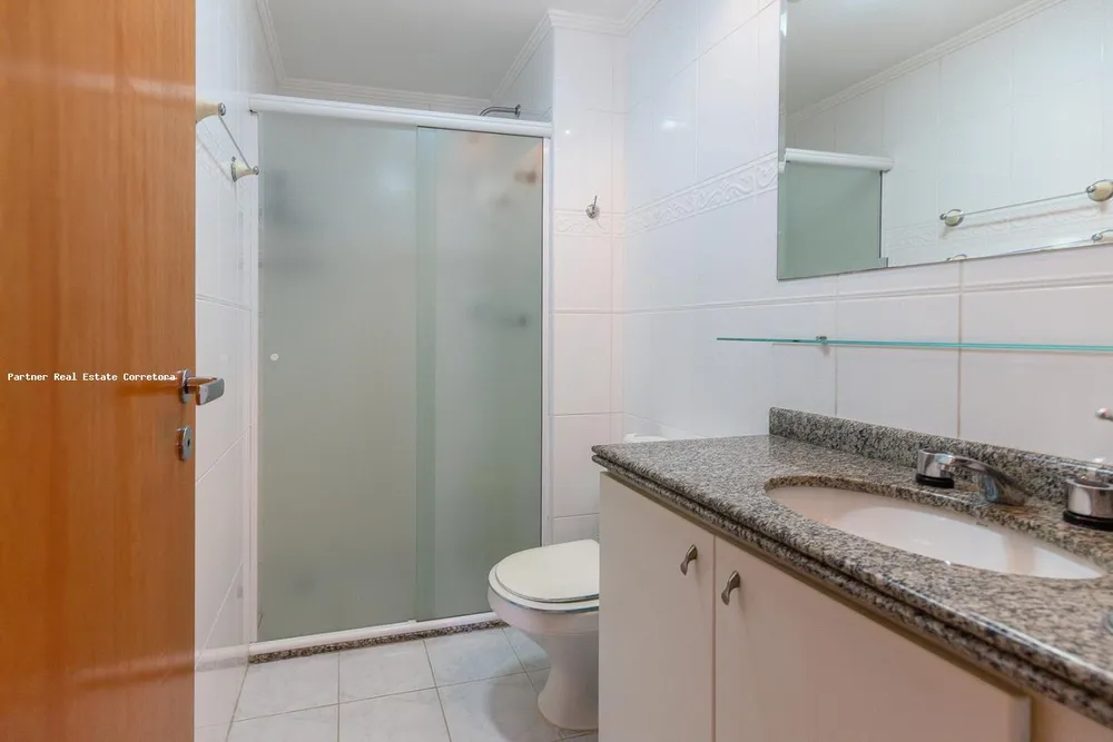 Apartamento, 4 quartos, 137 m² - Foto 19