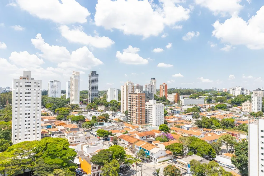 Apartamento, 4 quartos, 137 m² - Foto 9