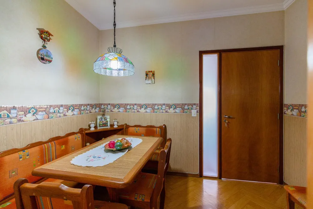 Apartamento, 4 quartos, 137 m² - Foto 1