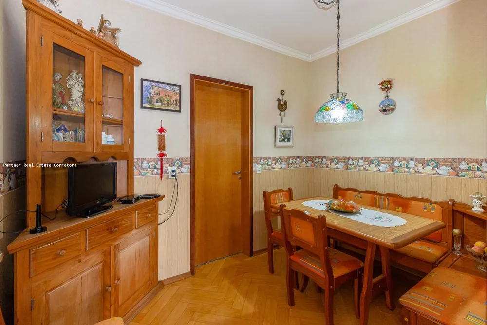 Apartamento, 4 quartos, 137 m² - Foto 3