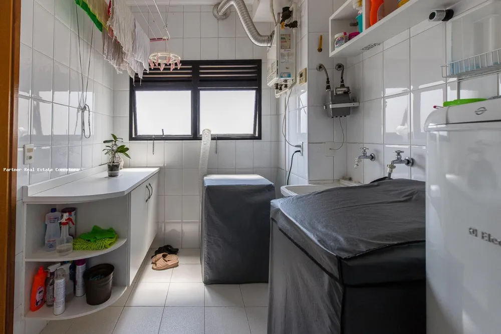 Apartamento, 4 quartos, 137 m² - Foto 1