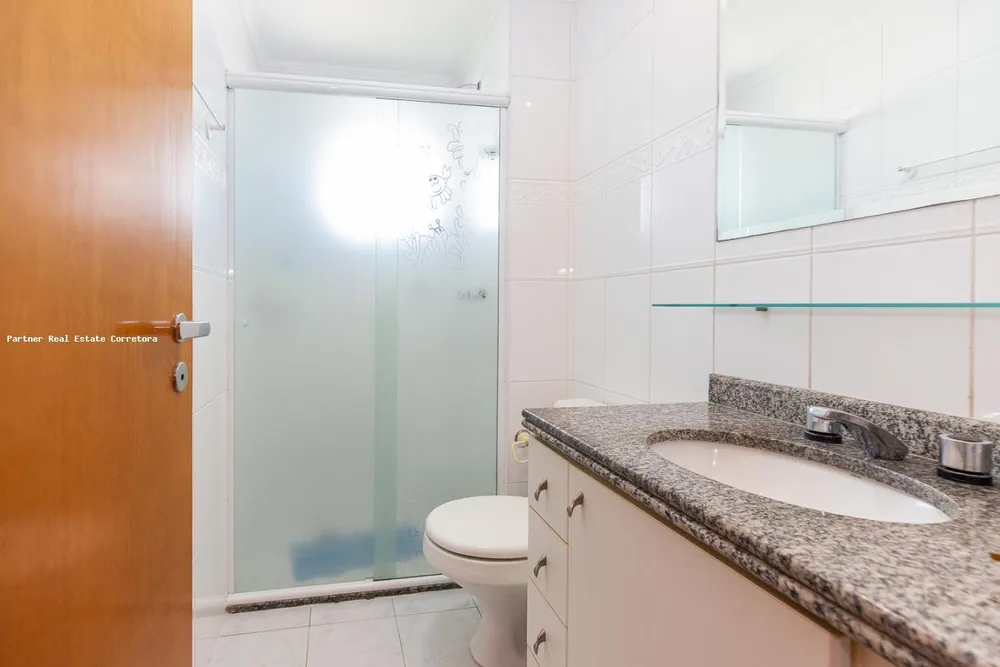 Apartamento, 4 quartos, 137 m² - Foto 20