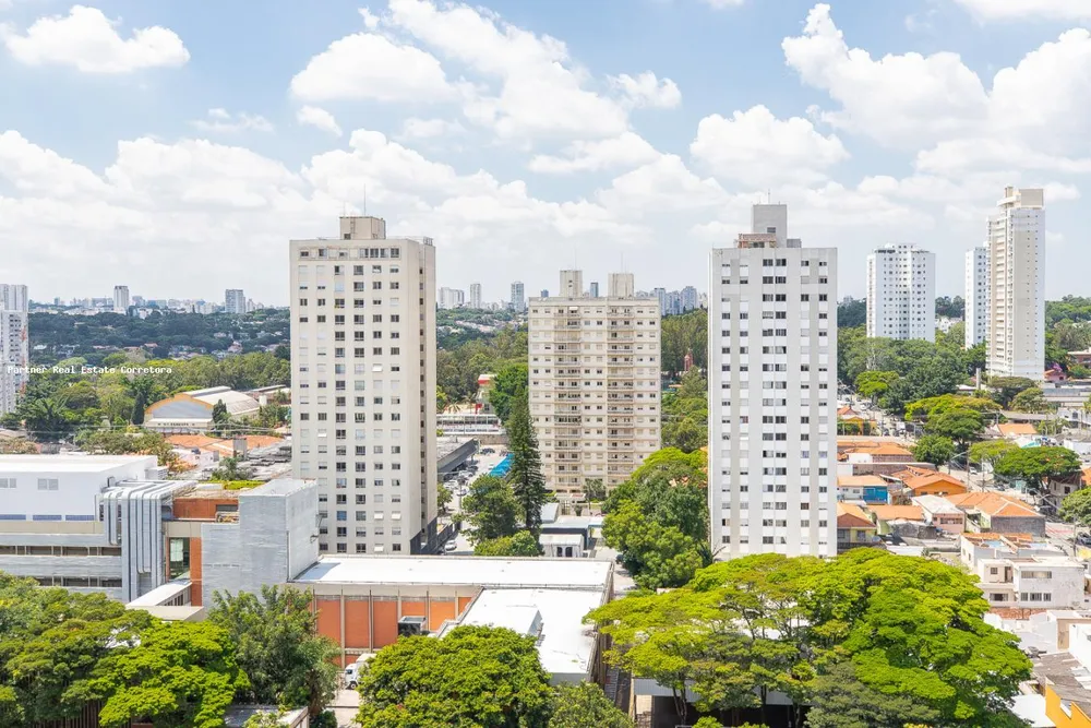 Apartamento, 4 quartos, 137 m² - Foto 10