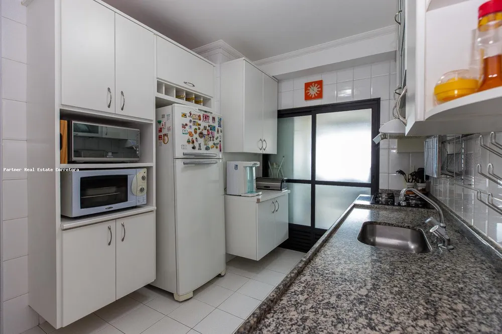 Apartamento, 4 quartos, 137 m² - Foto 14