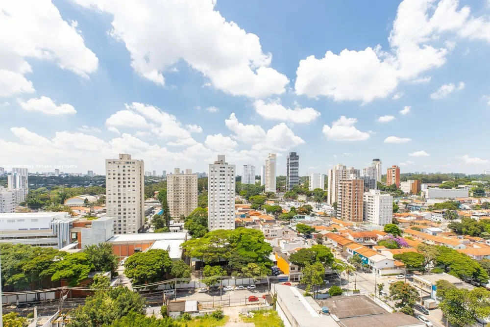 Apartamento, 4 quartos, 137 m² - Foto 8