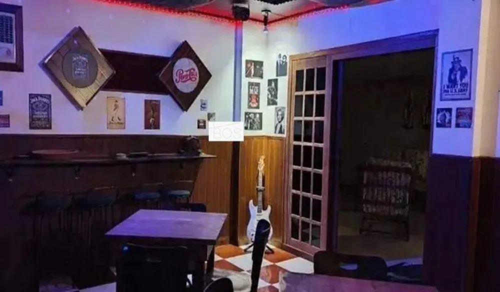 Casa, 5 quartos, 466 m² - Foto 11