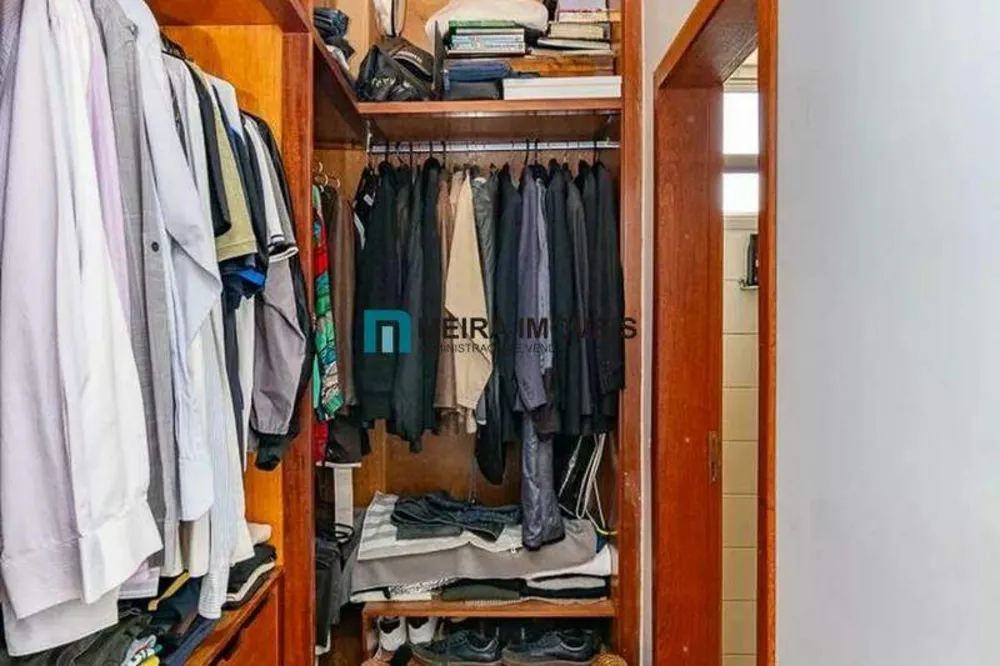 Casa, 5 quartos, 466 m² - Foto 10