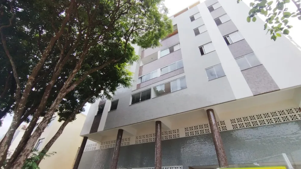 Cobertura, 3 quartos, 170 m² - Foto 9
