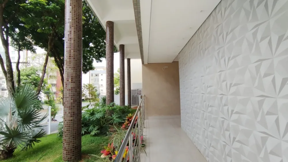 Cobertura, 3 quartos, 170 m² - Foto 8