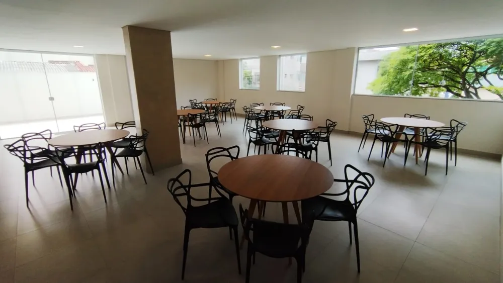 Cobertura, 3 quartos, 170 m² - Foto 7