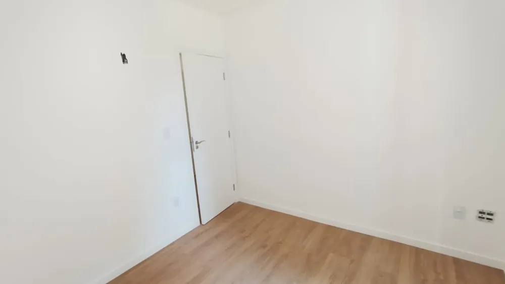 Cobertura, 3 quartos, 170 m² - Foto 3