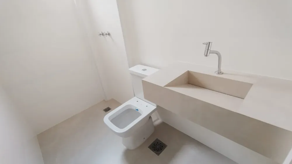 Cobertura, 3 quartos, 170 m² - Foto 4