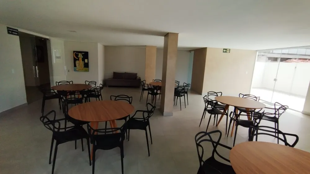 Cobertura, 3 quartos, 170 m² - Foto 10