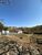 Fazenda, 45 hectares - Foto 9