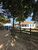 Fazenda, 45 hectares - Foto 2