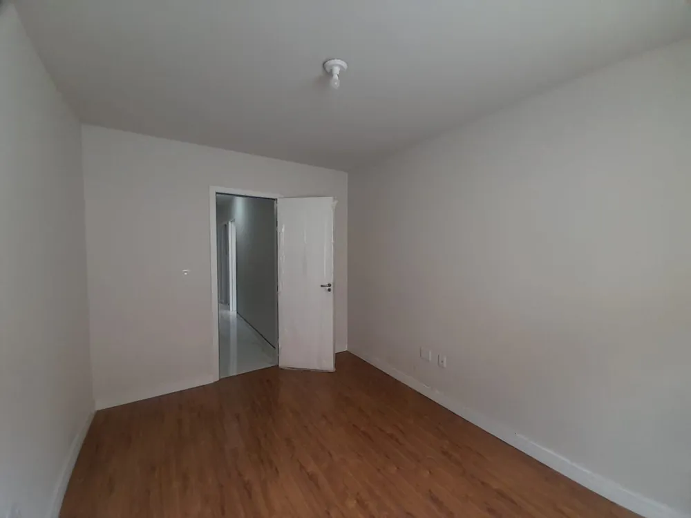 Casa, 3 quartos, 142 m² - Foto 1