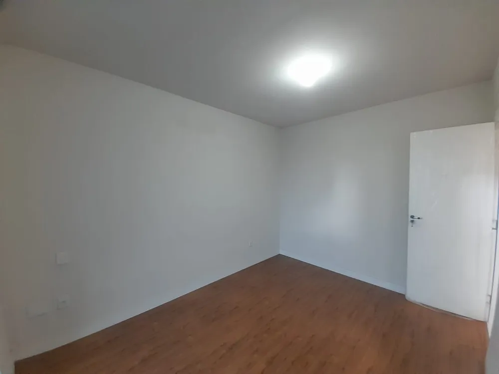 Casa, 3 quartos, 142 m² - Foto 2