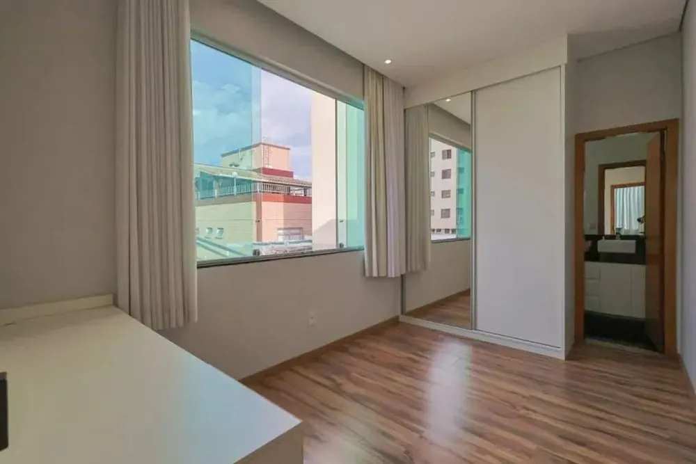 Casa, 4 quartos, 280 m² - Foto 15