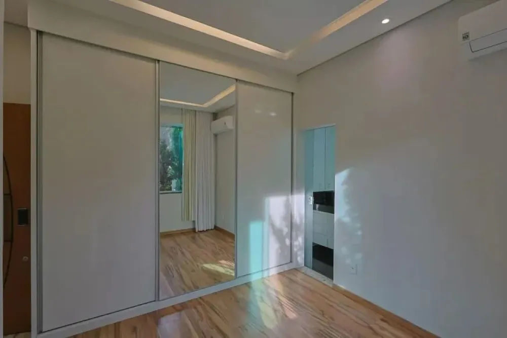 Casa, 4 quartos, 280 m² - Foto 10