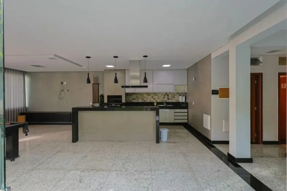 Casa, 4 quartos, 280 m² - Foto 5