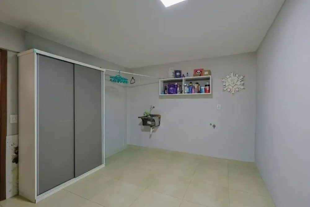 Casa, 4 quartos, 280 m² - Foto 19
